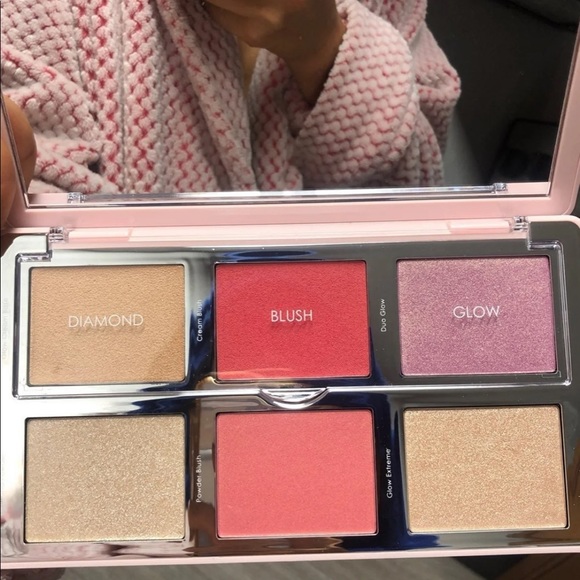 Too faced lots bundle - Picture 7 of 10